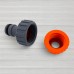 Ответная часть универсальная 1/2"-3/4"